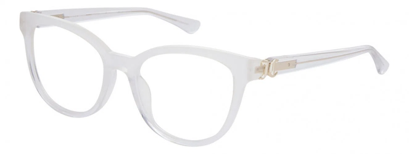 Juicy Couture JU285 Eyeglasses - view 7